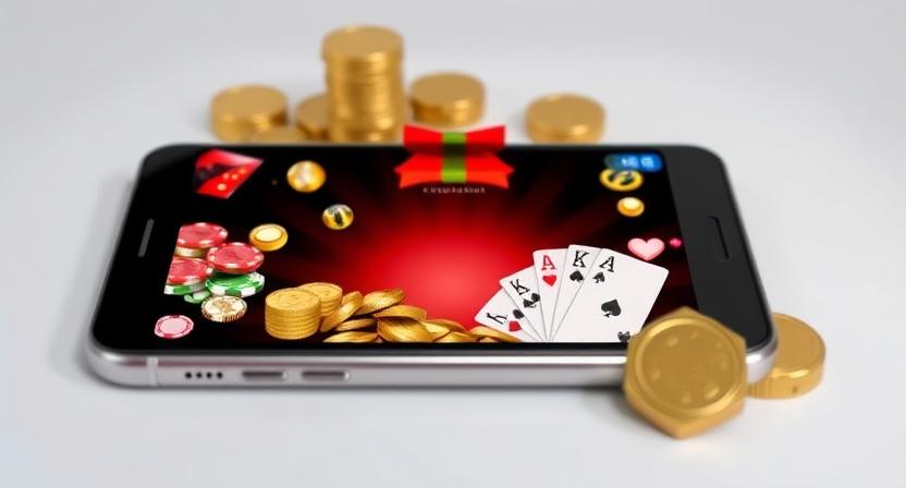 APP 915BET