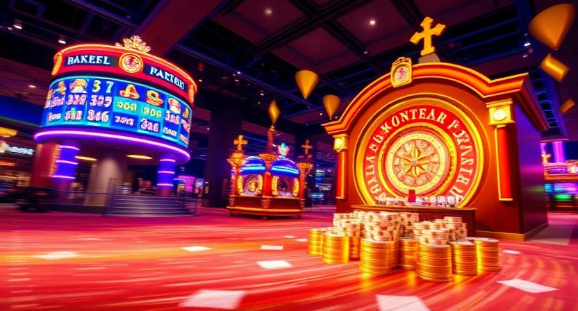 Eventos Esportivos Coletados de Todo o Mundo na Plataforma 915BET